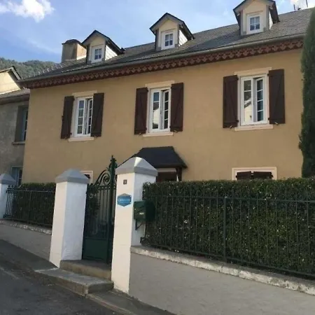 Ramirez Apartmán *